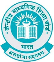 CBSE — Axel Public School is a CBSE affiliated school