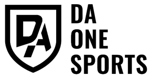 DaOne Sports — sports training partner of Axel Public School
