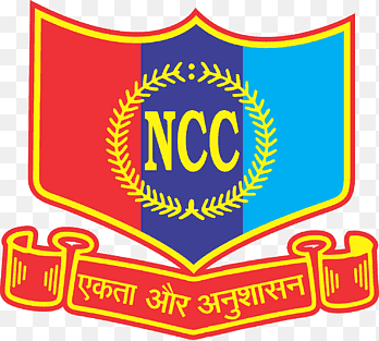 National Cadet Corps (NCC) — partner of Axel Public School