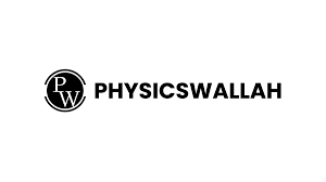 PhysicsWallah — academic partner of Axel Public School