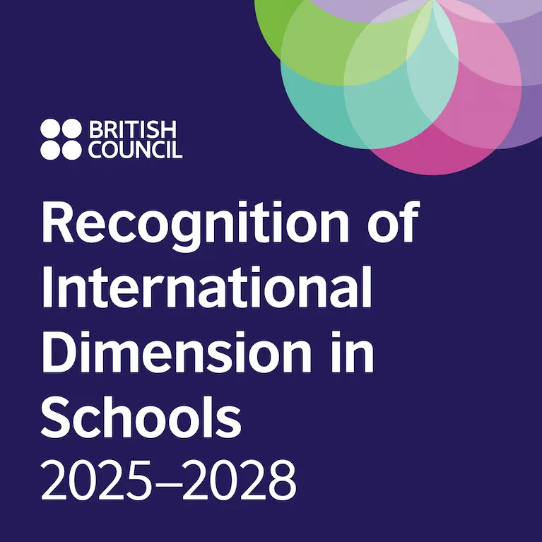 RIDS — partner of Axel Public School